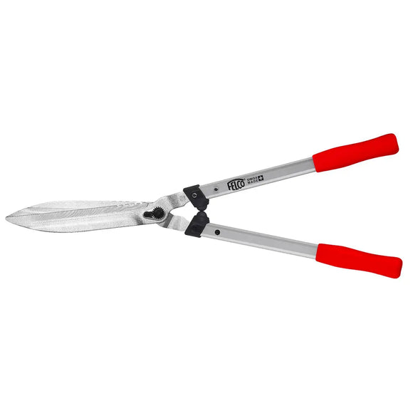 Hedge Shears F-250 by Felco
