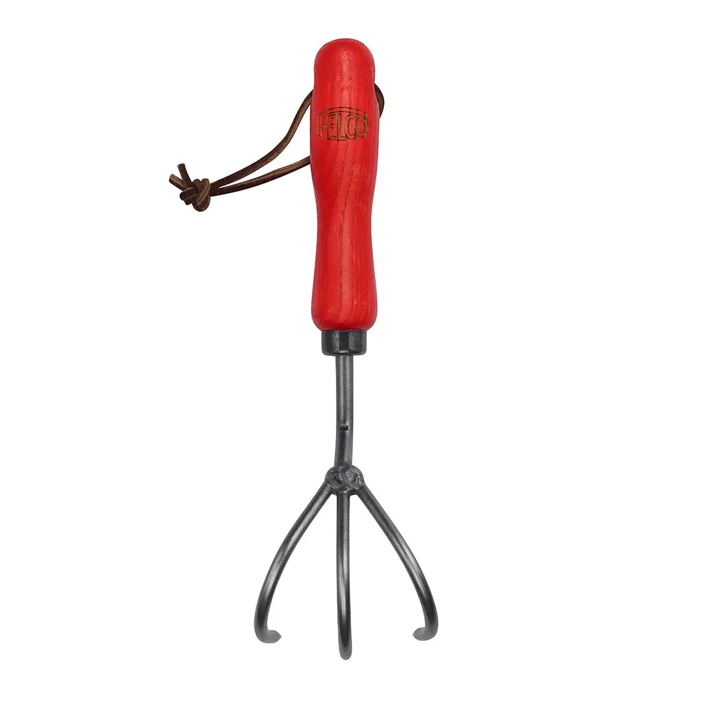 Gardening Cultivator by Felco