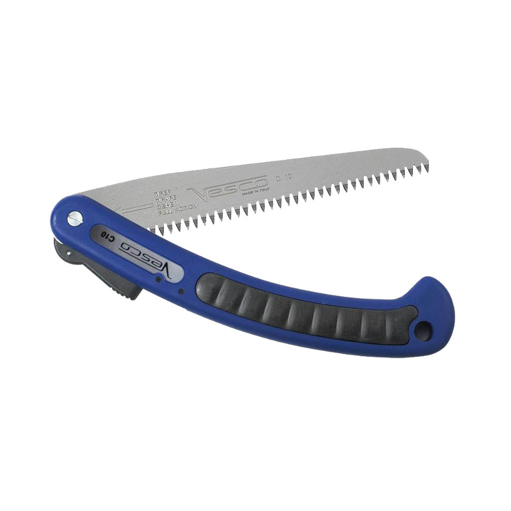 Folding Pruning Saw by Vesco