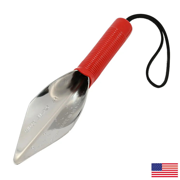 Garden Special Trowel by Wilcox