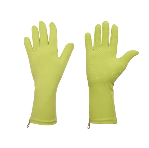 Foxgloves Gardening Gloves
