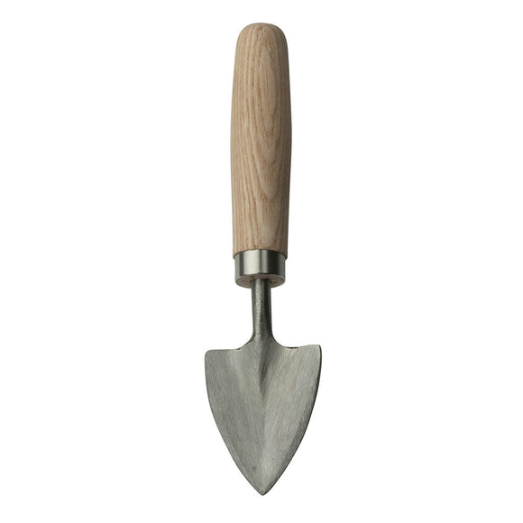 Greenhouse Trowel by Sneeboer