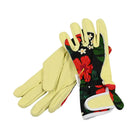 Hibiscus Gardening Gloves
