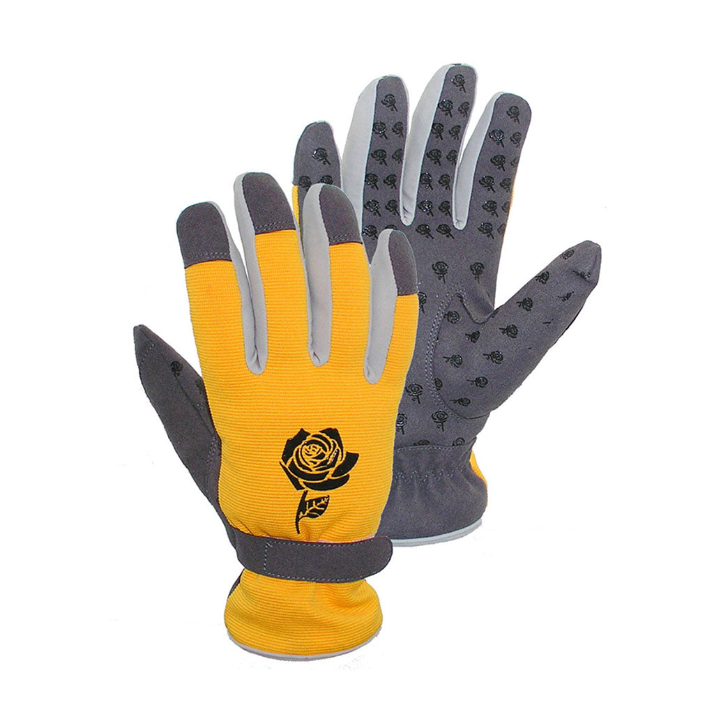 Joy Garden Gloves
