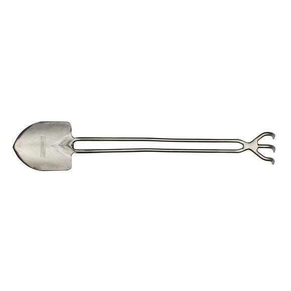 Multi-Shovel by Sneeboer
