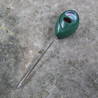 Plant Moisture Meter - front view