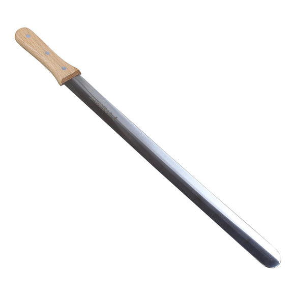 Pottery/Container Knife by Sneeboer