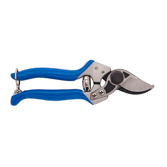 Pruning Shears A3 by Vesco