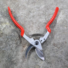 Pruning Shears F13 by Felco - back view