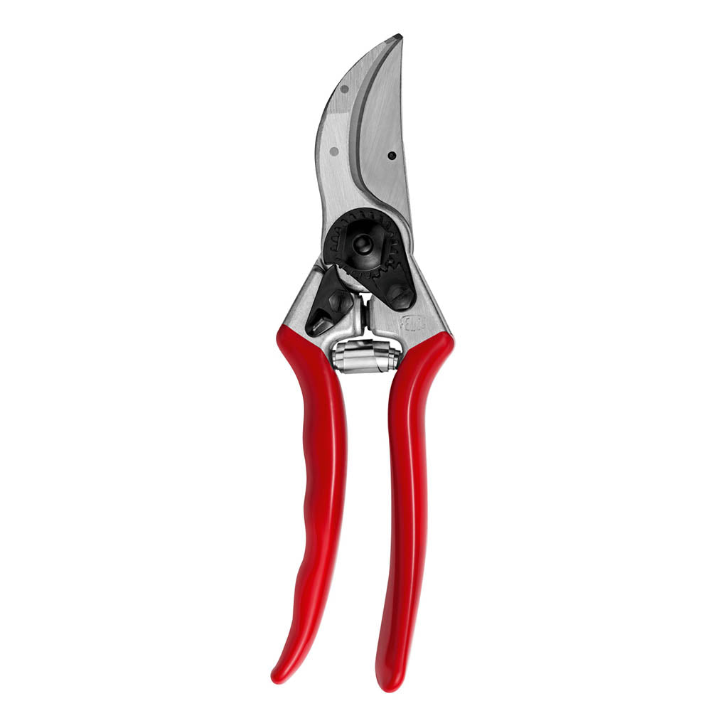 Pruning Shears F2 by Felco