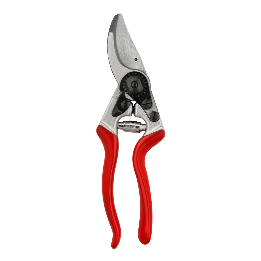 Pruning Shears F8 by Felco