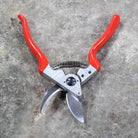 Pruning Shears F8 by Felco - back view