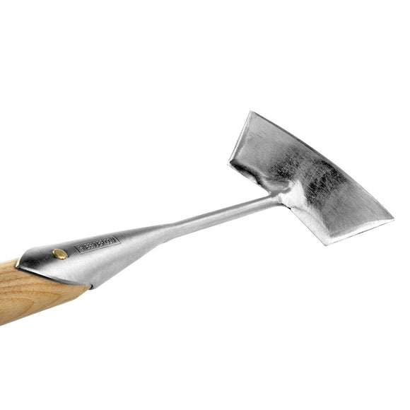 Push Garden Hoe by Sneeboer
