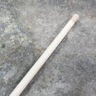 Push Hoe ‘Jardin’ by Sneeboer - long ash hardwood handle