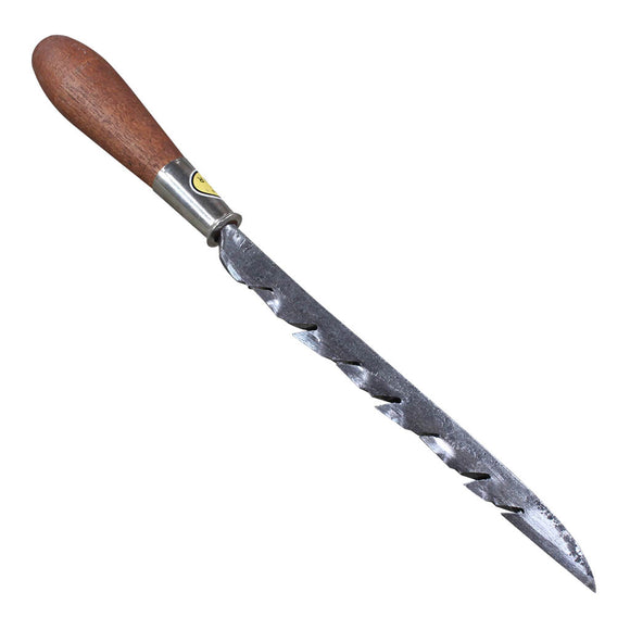 Root Saw by Red Pig Garden Tools
