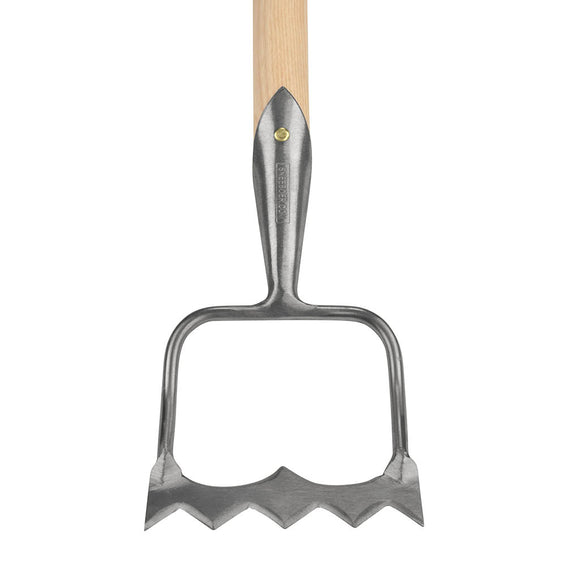 Royal Dutch Garden Hoe by Sneeboer