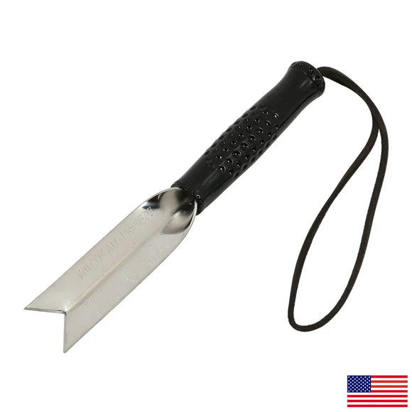 Small Eco Weeder by Wilcox