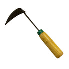 Small Korean Garden Weeder Cultivator