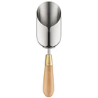 Sophie Conran Compost Scoop by Burgon & Ball