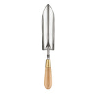 Sophie Conran Long Thin Trowel by Burgon & Ball