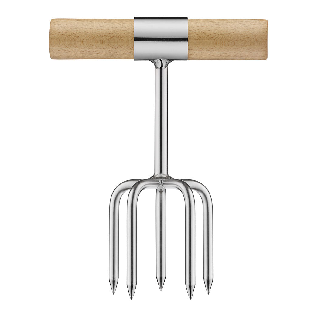 Sophie Conran Twist Cultivator by Burgon & Ball