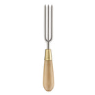 Sophie Conran Weeder by Burgon & Ball