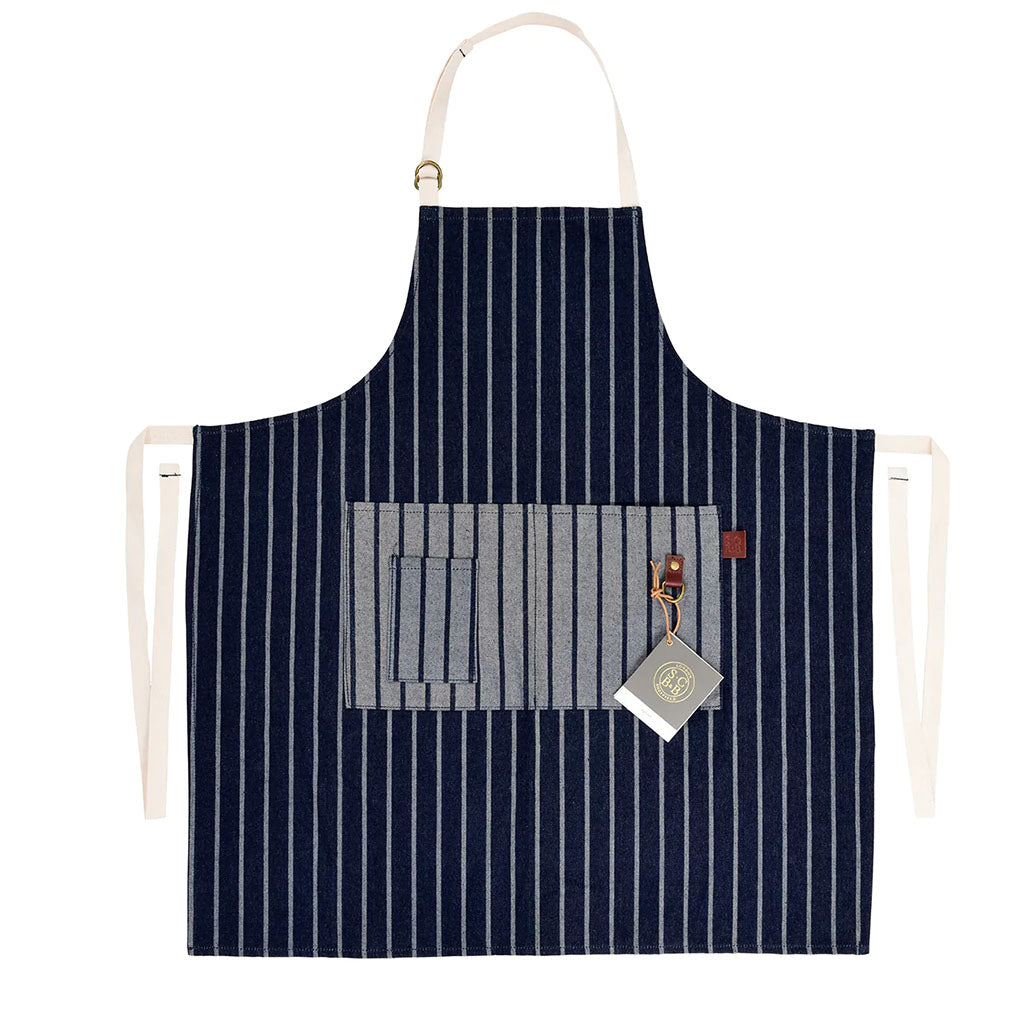 Sophie Conran Gardener's Apron by Burgon & Ball