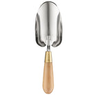 Sophie Conran Garden Trowel by Burgon & Ball