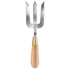 Sophie Conran Garden Hand Fork by Burgon & Ball