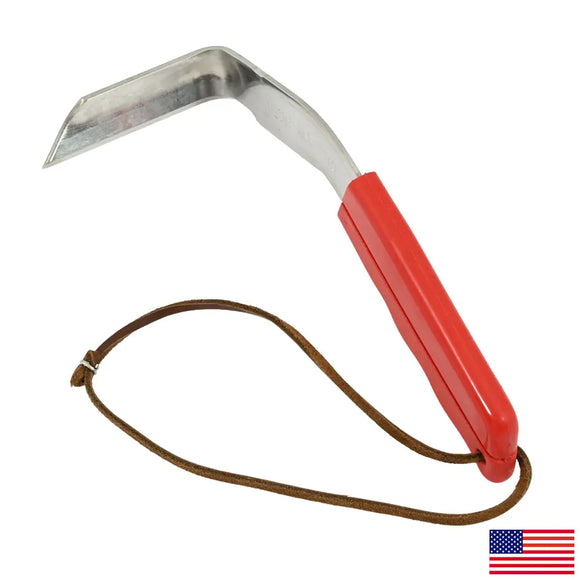 Star Weeder by Wilcox