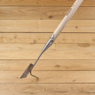 Stone Scratcher Knife by Sneeboer stainless steel head