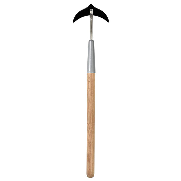 Short Weed Slice by Burgon & Ball