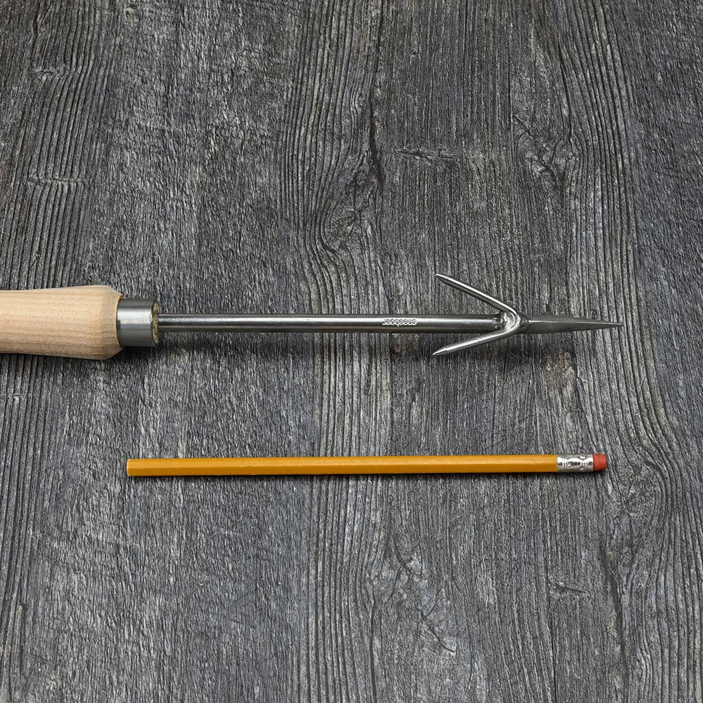 Sneeboer Raised Bed ‘Wrotter’ Weeder - Thumbnail 5