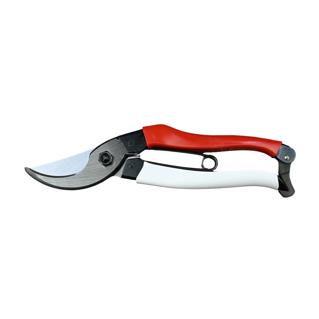 Okatsune Bypass Pruning Shears