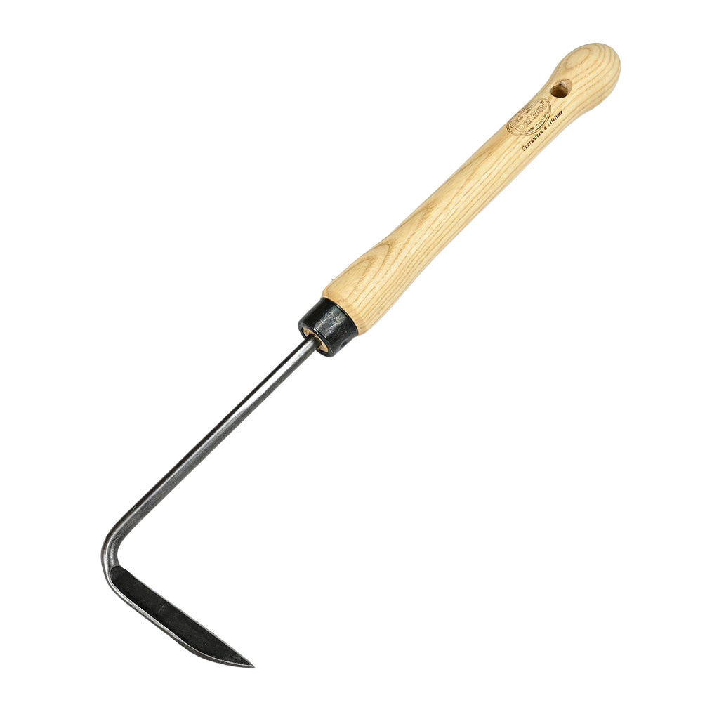 DeWit Cape Cod Weeder Mid-Size Handle