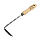 DeWit Cape Cod Weeder - right hand