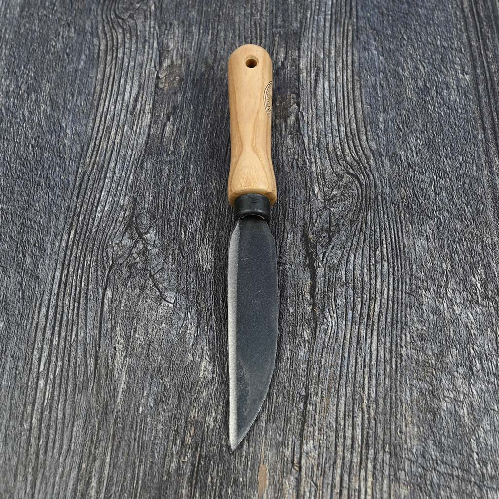 DeWit Garden Knife