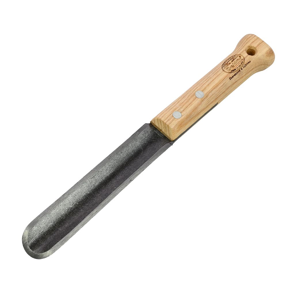 DeWit Hori Hori Trowel