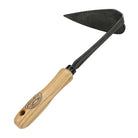 DeWit Korean Hand Hoe