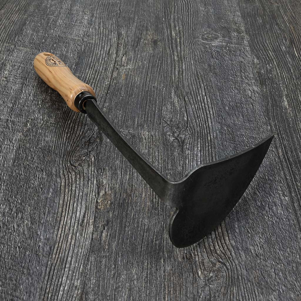 DeWit Korean Hand Hoe - Thumbnail 3