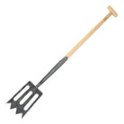 DeWit Spork