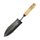 DeWit Dutch Transplanting Trowel