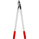 Felco 231 Lever Action Lopper