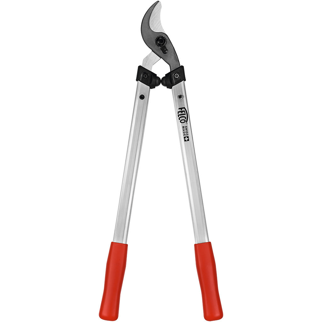 Felco F211 Loppers