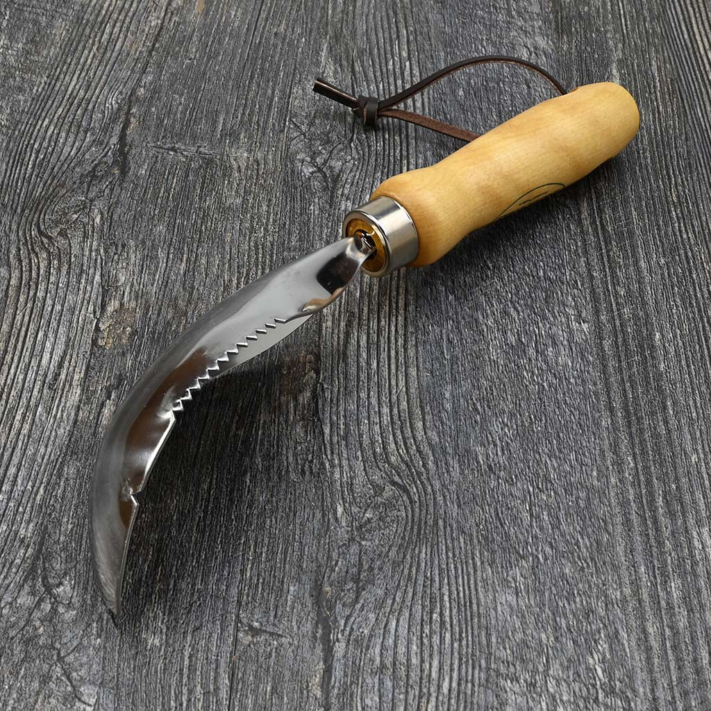 Potting Scoop - Thumbnail 3