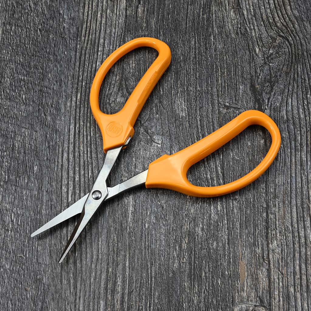 Harvesting Pruner by ARS - open