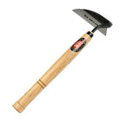 Japanese Garden Hand Hoe