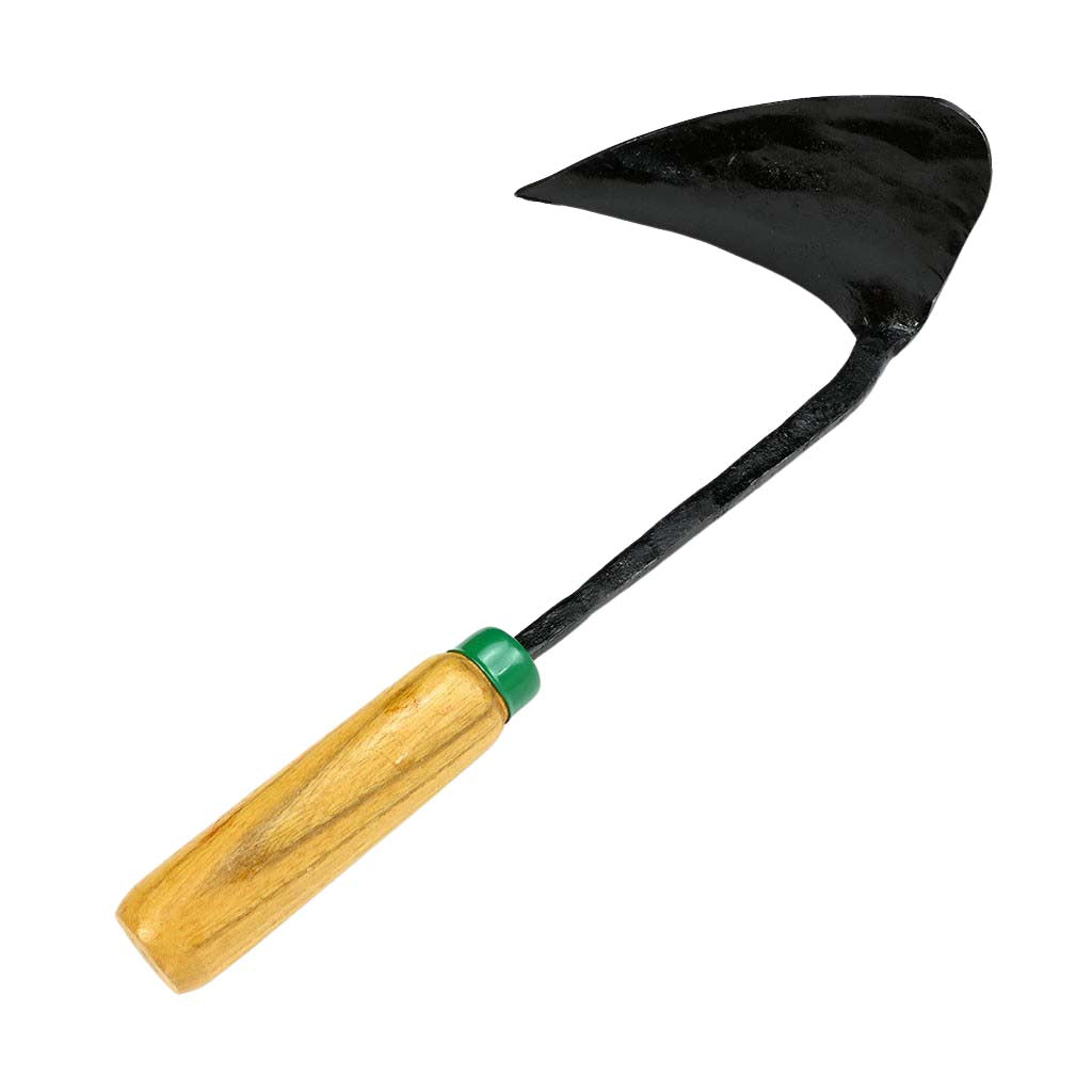 Korean Garden Weeder Cultivator