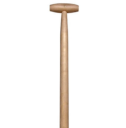 Special Order long T-handle for Allen Dove