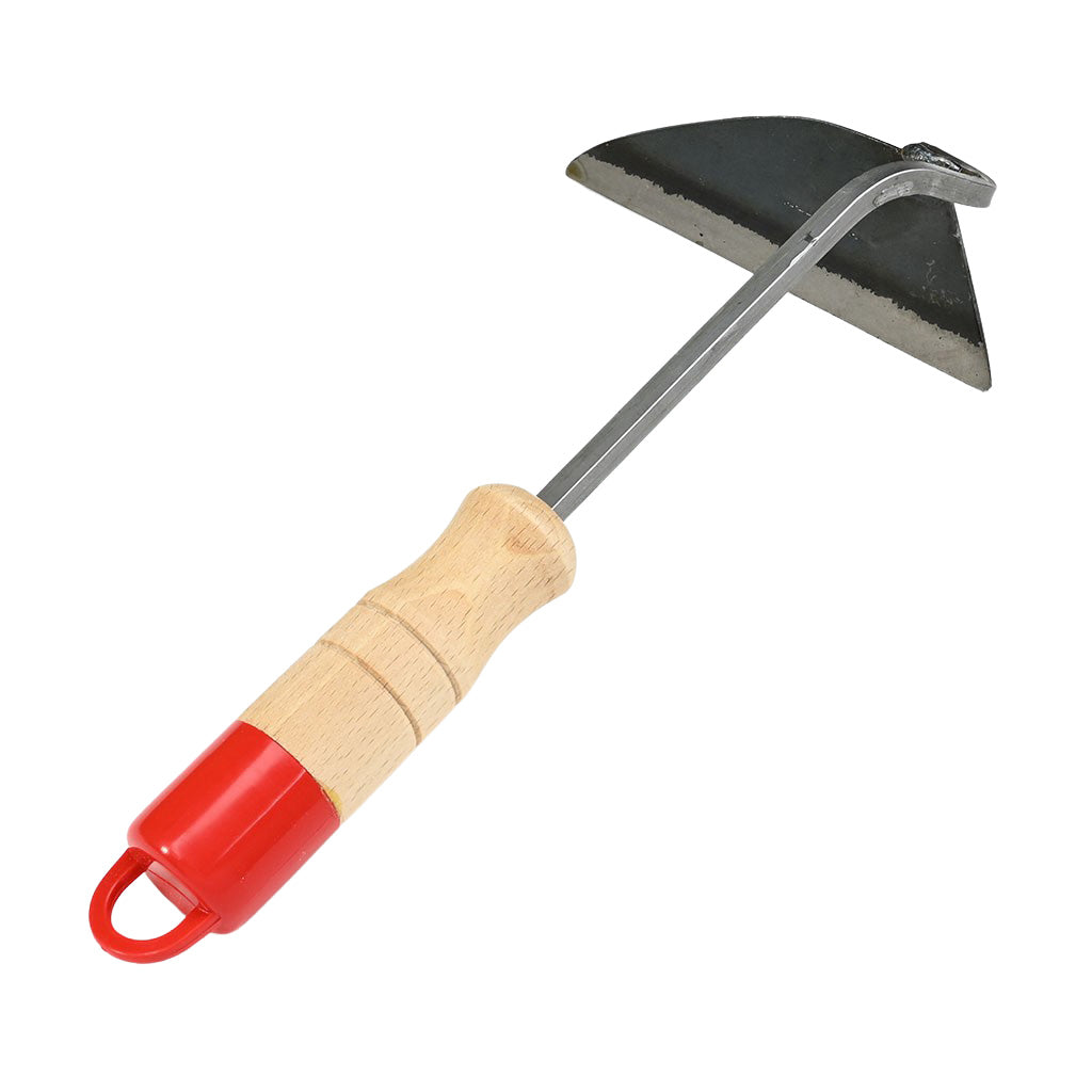 Nejiri Gama Hand Hoe